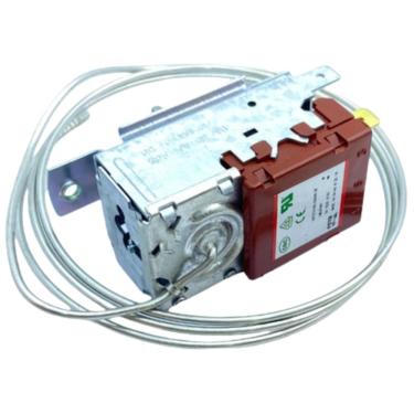 Imagem de Termostato Rc53600-2 Freezer
