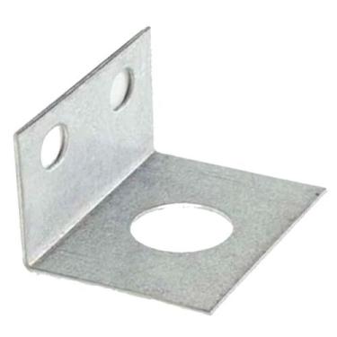 Imagem de Saida Vertical Eletroduto-B 1 Polegada INBRAELL