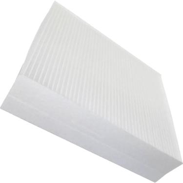 Imagem de Filtro de Cabine sem Carvão Chevrolet TrailBlazer Wega