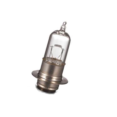 Imagem de Lampada Farol M5 Biz 100 Biz 125 Bros 150 Pop Neo 12Vx32/32W