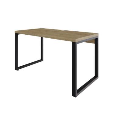 Imagem de Mesa Operacional 135x70x75cm Yon Vermont Vermont