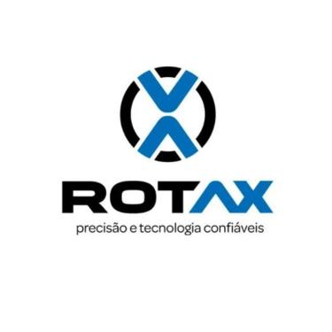 Imagem de Roldana Audi A3 2 Portas Lado Direito Para Máquina Do Vidro