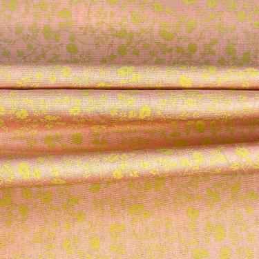 Imagem de Tecido Tricoline Estampado 100% Algodão - 3 Metros - Escolha