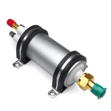 Imagem de 04128707 04164659 Bomba de abastecimento de combustível 24V, bomba de fornecimento de óleo com suporte para motores a diesel Deutz TD2.9 TD3.6 TD3.6 TD3.9 TCD4.1 L04; substitui 04128102 04124577 4