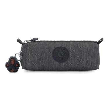 Imagem de Kipling Organizador de bolsa, Azul (azul-marinho marinho), 22 centimeters, Organizador de bolsas