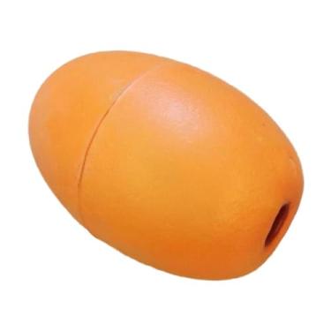 Imagem de Dynwave Boia Flutuante em Formato de Azeitona, Bola Leve para Passeios de Barco, Caiaque, Trilha E Piscina