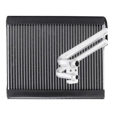 Imagem de Evaporador Para Doblo Essence 1.8 Flex 16V 5P 2021  Tysm 