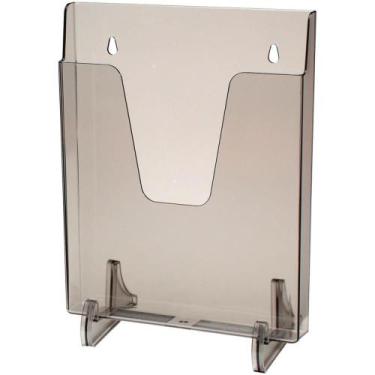 Imagem de Expositor Classic Vertical FM - Acrimet