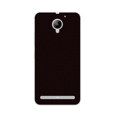 Imagem de Capa Adesivo Skin362 Verso Para Lenovo Vibe C2 e C2 Power - KawaSkin