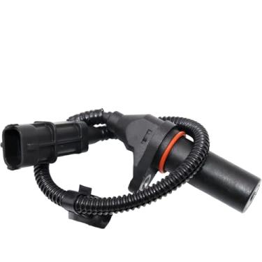 Imagem de Sensor de Posição do Comando de Válvulas Kia Seltos 2.0L 2021-2023 OEM# 39180-2B000 391802B000