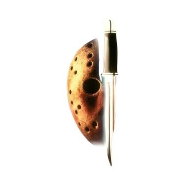 Imagem de Pôster De Filme De Terror Pintura Em Tela the Conjuring the Nun Arte D