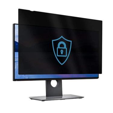 Imagem de Filtro de tela de computador Yoidesu de 24 polegadas para monitor 16:9