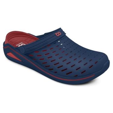 Imagem de Sandália Masculino Babucha Boa Onda 1944