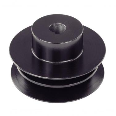 Imagem de Polia Para Triturador Tramontina Tr40