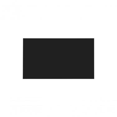 Imagem de Tela De Cristal Líquido Módulo TV LG OLED65C4PSA EAJ65897199