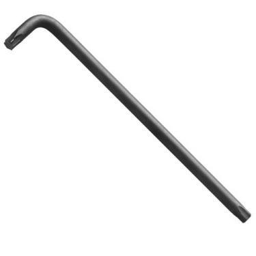 Imagem de Chave Trafix Longa T20 Tramontina PRO - 001044