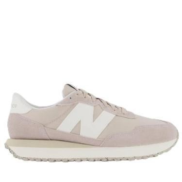 Imagem de Tênis New Balance 237V1 39