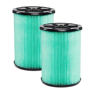 Imagem de Workshop Filtro de mídia HEPA para aspirador de pó, WS23200F2, 2