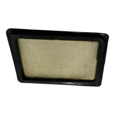 Imagem de Tela Peneira Filtro Óleo Crf 250 F Cb 250 Twister Cb 300f - MHX