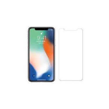 Imagem de Película de Vidro Iphone X, Iphone XS e Iphone 11 pró