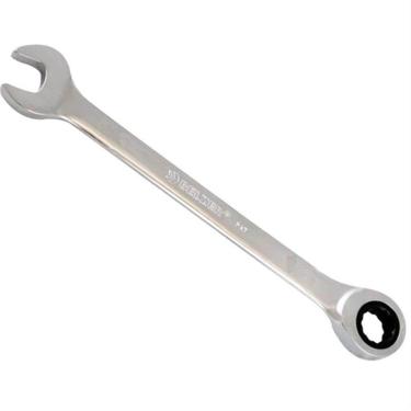 Imagem de Chave Combinada Com Catraca 20mm Crv - 9120bt - Belzer Chave Combinada Catraca 20mm Crv Belzer 9120bt