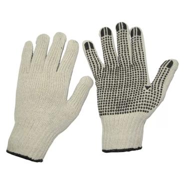 Imagem de Luva De Malha Pigmentada - 12172812 - Carbografite Luva De Malha Pigmentada Carbografite 12172812