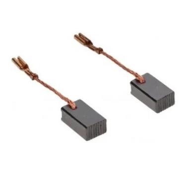 Imagem de Jogo De Escovas De Carvão 127-220 Volts - 160701418l - Skil