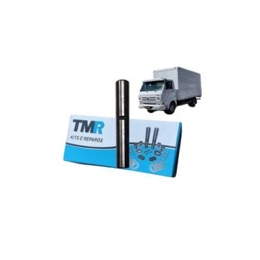 Imagem de Pino Manga Eixo VW8120 VW8140 VW8150 31,55mm x 184mm VW02P20 - TMR