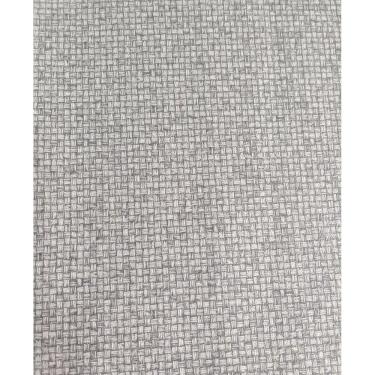 Imagem de Papel De Parede Importado Trama Un-5033 - Rolo 10X0,53Mts.
