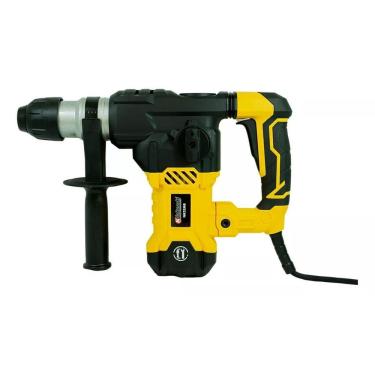 Imagem de Martelete Furadeira Rompedor 5Kg 1250W 110V