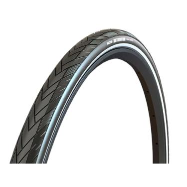 Imagem de Maxxis Detonador de pneu SC/SW Max 27,5 x 1,5 Bk Dobrável/60 Sc/sw