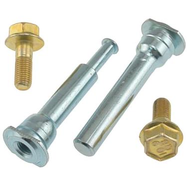 Imagem de ACDelco 18 K1912 Parafuso de pinça de freio de disco frontal profissional