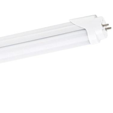 Imagem de Lâmpada de Tubo Led 40 Watts 110 HO 6500K Vidro - 11080483 - TASCHIBRA