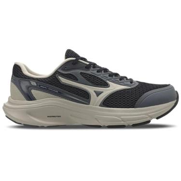 Imagem de Tênis Mizuno Hawk 6 Masculino-Masculino