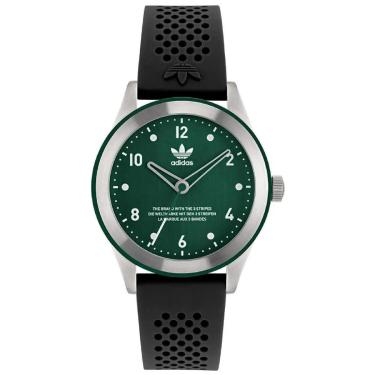 Imagem de Relógio Adidas Style Code Three AOSY22516-Masculino