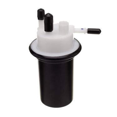 Imagem de Bomba Combustivel Condor Bros 150 2010/ Flex