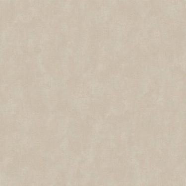 Imagem de Papel de Parede Welcome Efeito Manchado NW86203 - Rolo: 10m x 0,53m