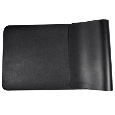 Imagem de Mouse Pad Premium FK 265M 70 x 30 cm Preto Fortrek