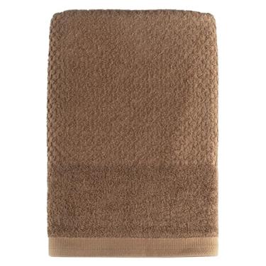 Imagem de Toalha de Banho 100% Algodão Teka Solare