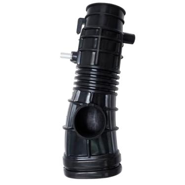 Imagem de Tubo de mangueira de admissão de ar 17228-P8A-A01 para Honda Accord EX Acura CL V6 1998 1999 2000 2001 2002