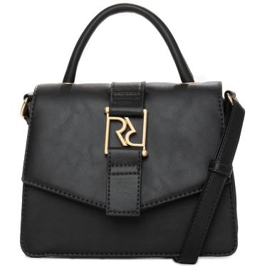 Imagem de Bolsa Transversal Feminina Rafitthy 28.15322