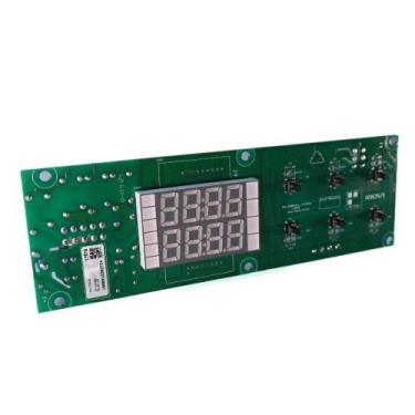 Imagem de Placa Eletrônica Saro Panela Massas Doces E Forno Inv-30920
