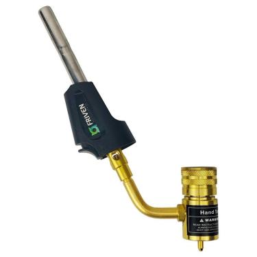 Imagem de Maçarico Portátil Automático Hand Torch único