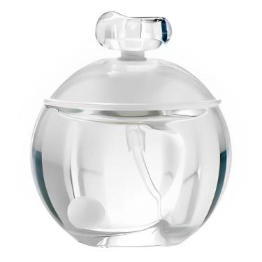 Imagem de Cacharel Noa Eau De Toilette - Perfume Feminino 100ml