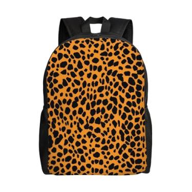 Imagem de Generic Pulseira de Relógio Magnética, Pulseira de Silicone Leve e Adequada para a Pele para 9 Ativos (Verde)