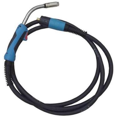 Imagem de Tocha De Solda Mig 24 Kd 3M - 25 Mm Noll 452,0002