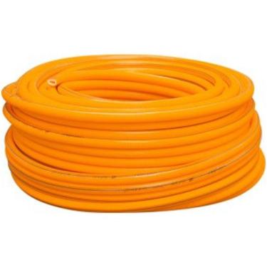 Imagem de Mangueira Pulverização Agrícola 5/16 Pt 700 Rolo 50 Mts