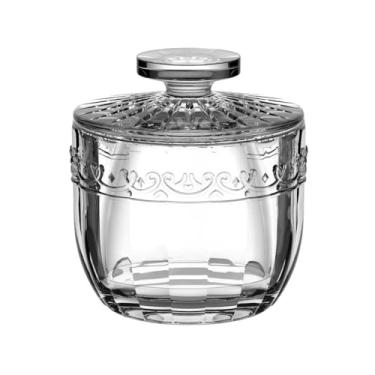 Imagem de MANTEIGUEIRA FRANCESA PARIS 9,3x10,2cm