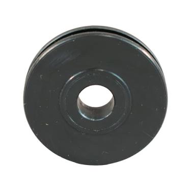 Imagem de Polia de cabo de trava de trava - para elevadores rotativos - BH-7501-26 (Ref # FJ7322)