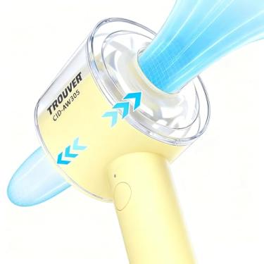 Imagem de Automatic Male Masturbator Sex Toys for Men Adult Toy Male Sex Toys with 6 Thrusting & 6 Rotating Modes,Hands Free Pocket Pussy Sex Machine with Visual Window & Mounting Base, Electric Cup Z/Y3 (4XL)